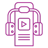 Produción Publicitaria