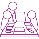 Realización Publcitaria