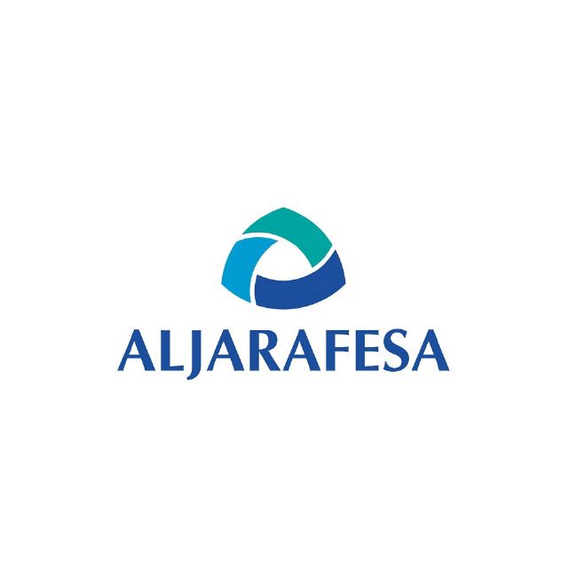 Alfarefesa