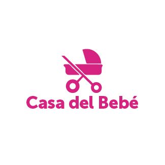 Casa Bebe