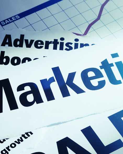 Comunicación visual en Sevilla