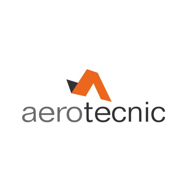 aerotecnic