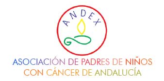 andex