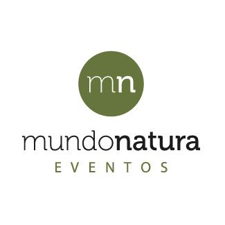 mundonatura
