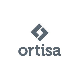 Ortisa