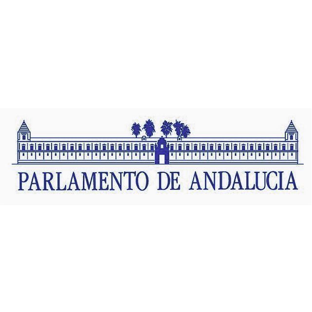 parlamento