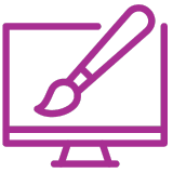 Creatividad y diseño en Sevilla