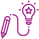 Campañas  Publicidad Personalizadas