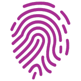 Campañas  identidad en Sevilla