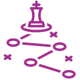 Estrategia Publicitaria