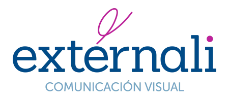Agencia Publicidad y Comunicación en Sevilla